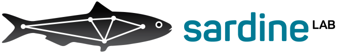 SARDINE Lab Logo